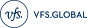 vfs-global-logo
